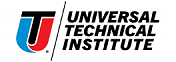 Universal Technical Institute, Inc. Universal Technical Institute, Inc.
