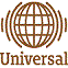 Universal Corporation Universal Corporation