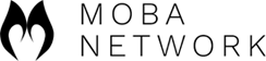 M.O.B.A. Network AB
