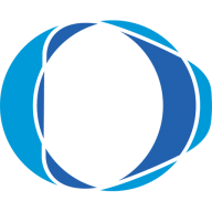 ProSomnus, Inc.