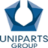 Uniparts India Limited Uniparts India Limited