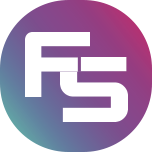 Finger Story Co., Ltd.