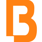 Baheti Recycling Industries Limited Baheti Recycling Industries Limited