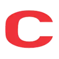 Carysil Limited Carysil Limited