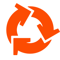 WasteCo Group Limited