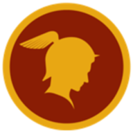 OreCorp Limited