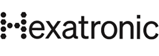 Hexatronic Group AB