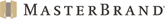 MasterBrand, Inc.