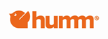 Humm Group Limited Humm Group Limited