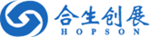 Hopson Development Holdings Limited