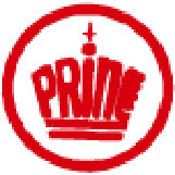 Prince Pharmaceutical Co., Ltd. Prince Pharmaceutical Co., Ltd.