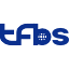TFBS Bioscience Inc.