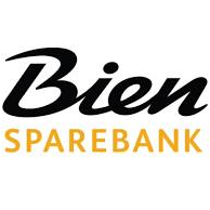 Bien Sparebank ASA Bien Sparebank ASA