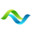 ZyVersa Therapeutics, Inc.