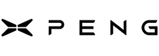XPeng Inc. XPeng Inc.