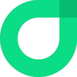 Eprcomunicazione S.p.A. Eprcomunicazione S.p.A.
