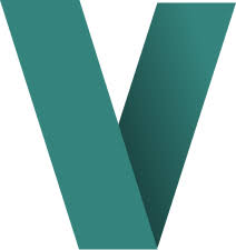 VERSES AI Inc. VERSES AI Inc.