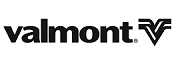 Valmont Industries, Inc. Valmont Industries, Inc.
