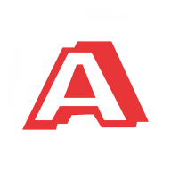 Arihant Academy Limited Arihant Academy Limited