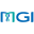 MGI Tech Co., Ltd.