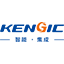 KENGIC Intelligent Technology Co., Ltd. KENGIC Intelligent Technology Co., Ltd.