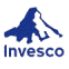 Invesco Municipal Opportunity Trust