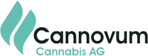 Cannovum Cannovum