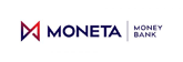 Moneta Money Bank a.s.