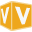 V-cube, Inc.