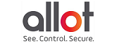 Allot Ltd. Allot Ltd.