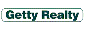 Getty Realty Corp.
