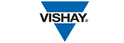 Vishay Intertechnology, Inc. Vishay Intertechnology, Inc.