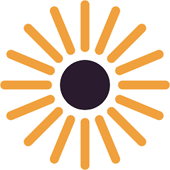 Kineta, Inc.