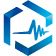 Anymedi Inc.