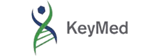 Keymed Biosciences Inc.