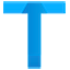 TECHNOLOGIES, Inc.