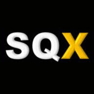 SQX Resources Limited