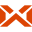 Warrix Sport Warrix Sport