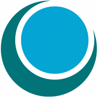 Talon Resources plc Talon Resources plc
