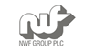 NWF Group plc NWF Group plc