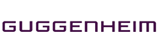 Guggenheim Strategic Opportunities Fund Guggenheim Strategic Opportunities Fund
