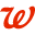 Walgreens Boots Alliance Inc