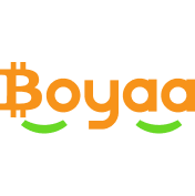 Boyaa Interactive International Limited Boyaa Interactive International Limited