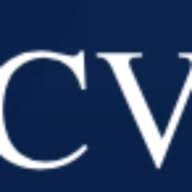 CV Holdings, Inc. CV Holdings, Inc.