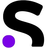 Sanofi Sanofi