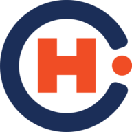 Hypercharge Networks Corp. Hypercharge Networks Corp.
