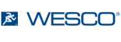 WESCO International, Inc.