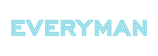 Everyman Media Group plc