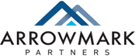 ArrowMark Financial Corp.