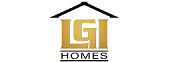 LGI Homes, Inc.